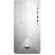 PC Sobremesa HP Pavilion Desktop 590-p0103nf