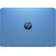 Portatil HP Pavilion x360 11-ab001ns