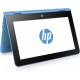 Portatil HP Pavilion x360 11-ab001ns