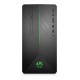 PC Sobremesa HP Pavilion Gaming 690-0005nl DT
