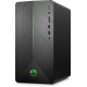 PC Sobremesa HP Pavilion Gaming 690-0005nl DT