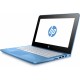 Portatil HP Pavilion x360 11-ab001ns