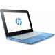 Portatil HP Pavilion x360 11-ab001ns