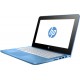 Portatil HP Pavilion x360 11-ab001ns