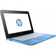 Portatil HP Pavilion x360 11-ab001ns