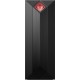 PC Sobremesa HP OMEN Obelisk DT875-1024nf