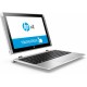 Portatil HP Pavilion x2 Detach 10-p012ns