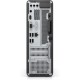 PC Sobremesa HP Slim 290-a0013nf