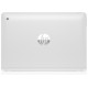 Portatil HP Pavilion x2 Detach 10-p012ns