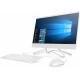 Todo En Uno HP All-in-One 24-f1011nf