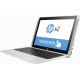 Portatil HP Pavilion x2 Detach 10-p012ns