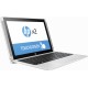 Portatil HP Pavilion x2 Detach 10-p012ns