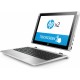 Portatil HP Pavilion x2 Detach 10-p012ns