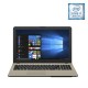 Portátil ASUS VivoBook X540UA-GQ666T