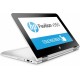 Portatil HP Pavilion x360 Convert 11-u013ns