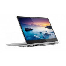 Portátil Convertible 2 en 1 Lenovo C340-14