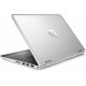 Portatil HP Pavilion x360 Convert 11-u013ns