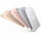 iPad Pro 10.5 Wi-Fi 512 GB Oro