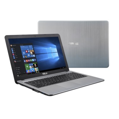 Portátil ASUS VivoBook Max F540YA-XO543T