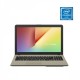 Portátil ASUS VIvoBook X540MA-GQ041T
