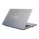 Portátil ASUS VivoBook Max F540YA-XO543T