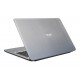 Portátil ASUS VivoBook Max F540YA-XO543T