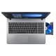 Portátil ASUS VivoBook Max F540YA-XO543T