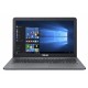 Portátil ASUS VivoBook Max F540YA-XO543T