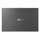 Portátil ASUS VivoBook 15 S 512FA-BR080T