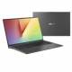 Portátil ASUS VivoBook 15 S 512FA-BR080T