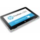 Portatil HP Pavilion x360 Convert 11-u013ns