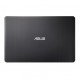 Portátil ASUS F541NA-GQ034T