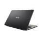 Portátil ASUS F541NA-GQ034T