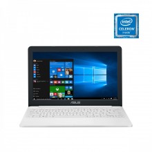 Portátil ASUS VivoBook E203NA-FD116T (11,6")