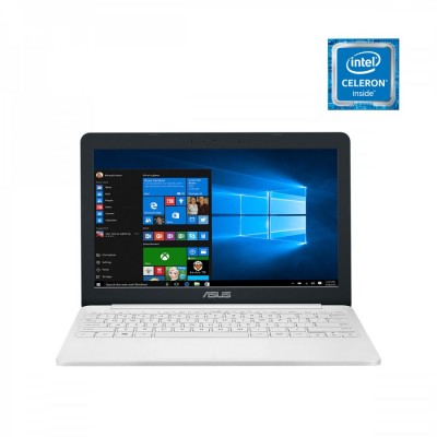 Portátil ASUS VivoBook E203NA-FD116T