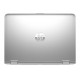 Portatil HP Pavilion x360 Convert 11-u013ns