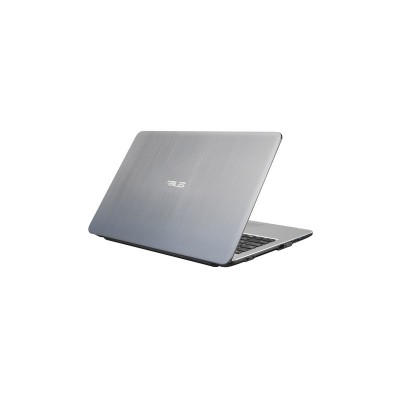 Portátil ASUS VivoBook Max F540YA-XO543T