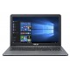 Portátil ASUS VivoBook Max F540YA-XO543T