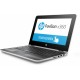 Portatil HP Pavilion x360 Convert 11-u013ns