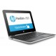 Portatil HP Pavilion x360 Convert 11-u013ns