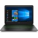 Portátil HP Pavilion Notebook 15-bc502ns | FreeDOS