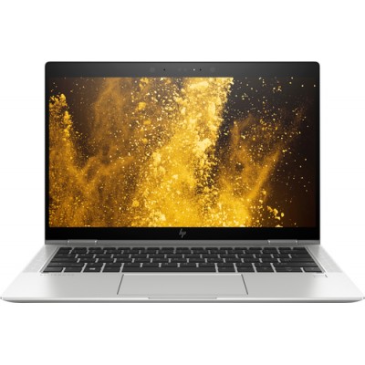 Portátil HP EliteBook x360 1030 G3