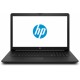 Portátil HP Laptop 17-by0002ns