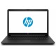Portátil HP Laptop 17-by0002ns