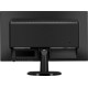 Monitor HP N246v