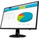 Monitor HP N246v