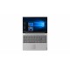 Portátil Lenovo S145-15AST | FreeDOS