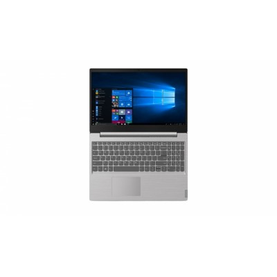Portátil Lenovo S145-15AST | FreeDOS