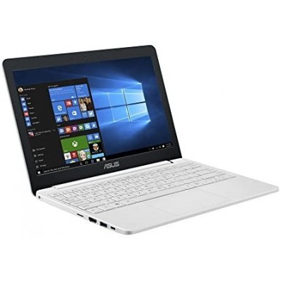 Portátil 11" ASUS VivoBook E203NA-FD116T