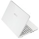 Portátil 11" ASUS VivoBook E203NA-FD116T